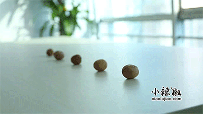 诺基亚：哥不在江湖已太久,但江湖还流传着哥的传说