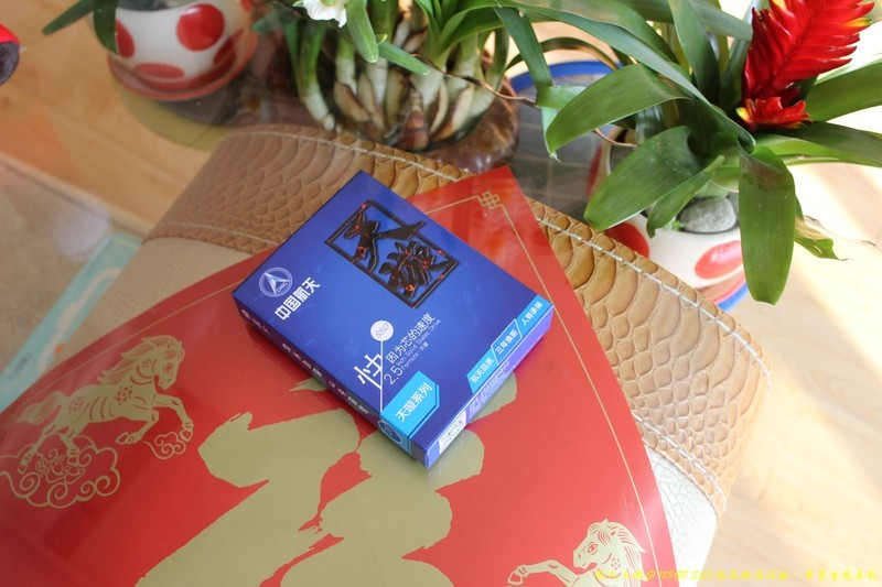 【创久天璇G1 128GB SSD试用】一、赏析篇：航天再创高品质SSD，三年换新确保使用长久