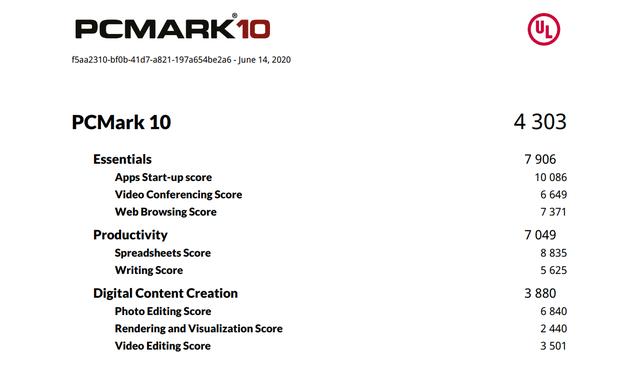 雷神911M野王游戏本全面评测!10代标压、GTX1650Ti