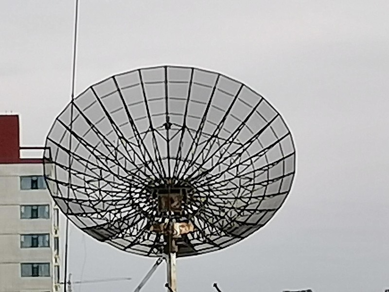 荣耀X10深度体验：这个价位荣耀能给的全给了