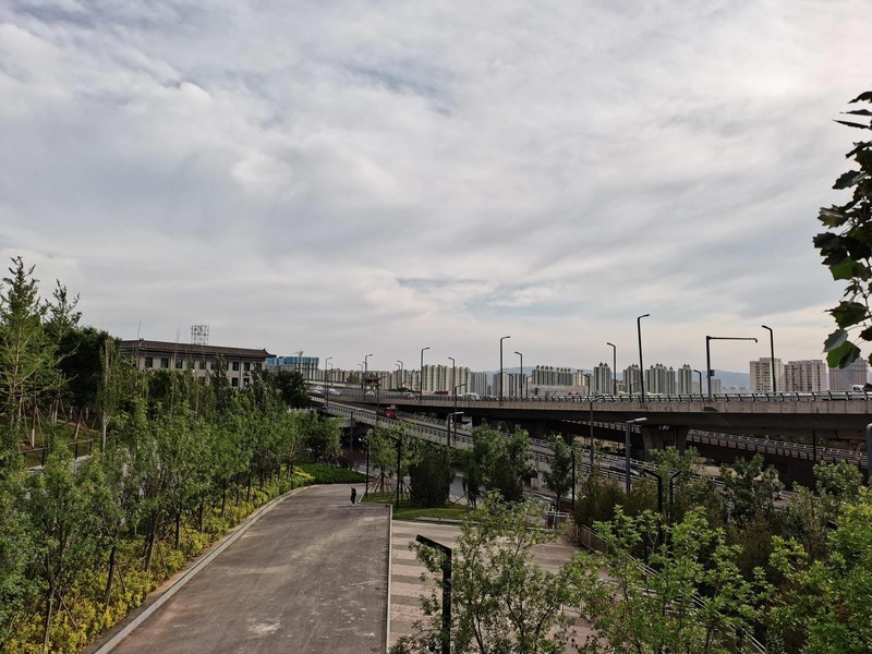 荣耀X10深度体验：这个价位荣耀能给的全给了