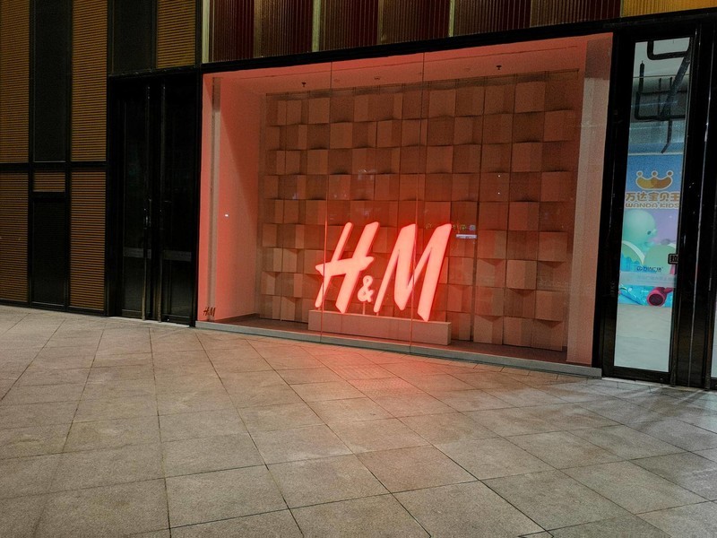 荣耀X10深度体验：这个价位荣耀能给的全给了