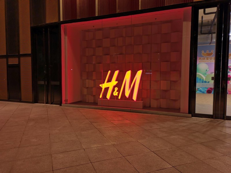 荣耀X10深度体验：这个价位荣耀能给的全给了