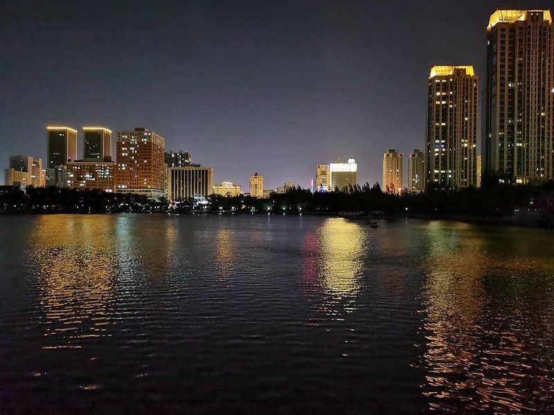 荣耀X10深度体验：这个价位荣耀能给的全给了