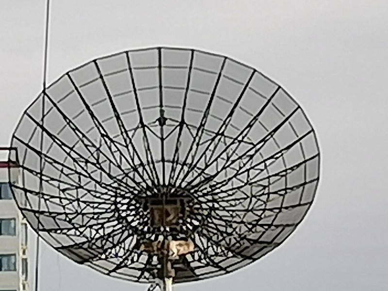 荣耀X10深度体验：这个价位荣耀能给的全给了