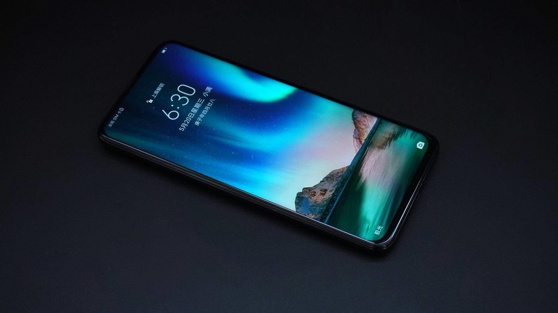 荣耀X10深度体验：这个价位荣耀能给的全给了