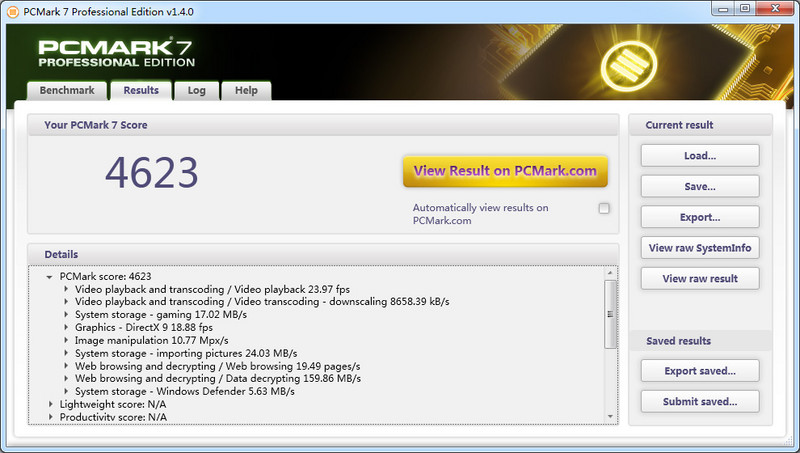 价格亲民性能足，神舟战神K660E游戏笔记本体验！