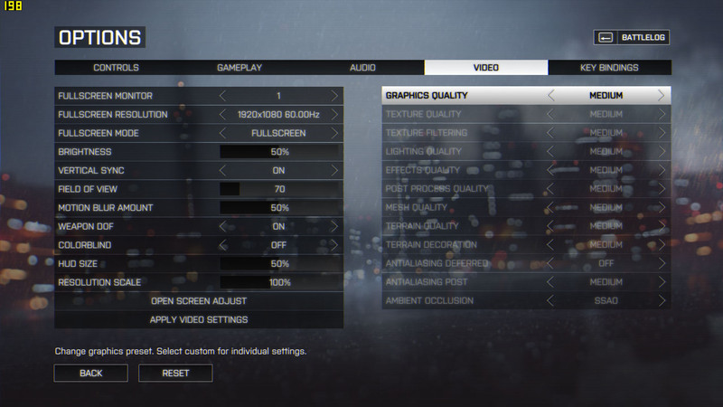 价格亲民性能足，神舟战神K660E游戏笔记本体验！