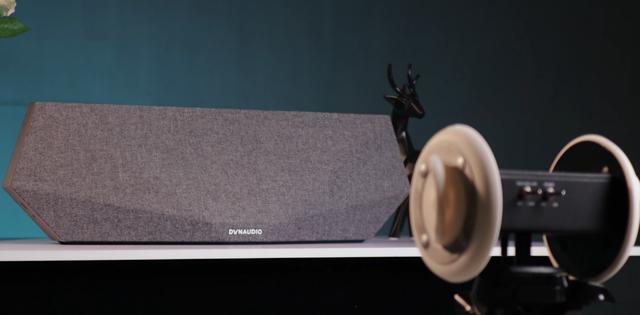 720P到4K画质提升清晰可见，为什么音质从标准到无损都差不多？