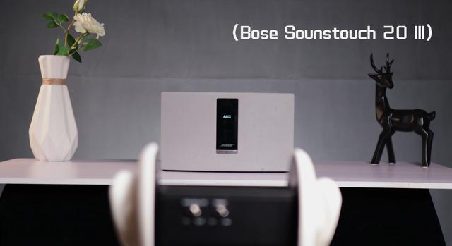 720P到4K画质提升清晰可见，为什么音质从标准到无损都差不多？