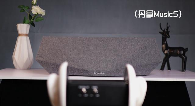 720P到4K画质提升清晰可见，为什么音质从标准到无损都差不多？