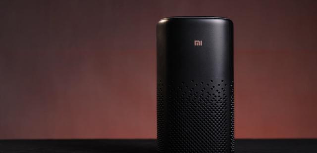 720P到4K画质提升清晰可见，为什么音质从标准到无损都差不多？