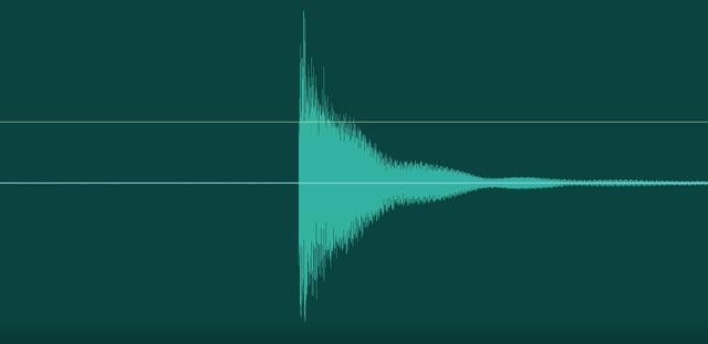 720P到4K画质提升清晰可见，为什么音质从标准到无损都差不多？