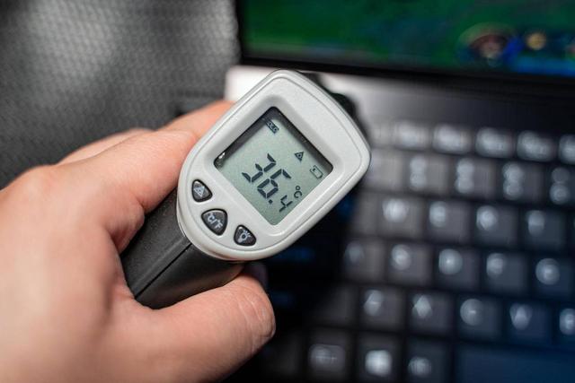 轻薄如翼性能强，VAIO SX14笔记本电脑体验