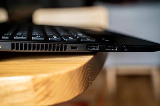 轻薄如翼性能强，VAIO SX14笔记本电脑体验