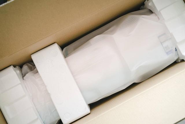 平均一天2块7的空调和一天1块的有多大差距?那看你在房间呆多久吧