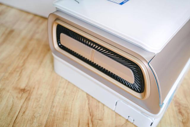 平均一天2块7的空调和一天1块的有多大差距?那看你在房间呆多久吧