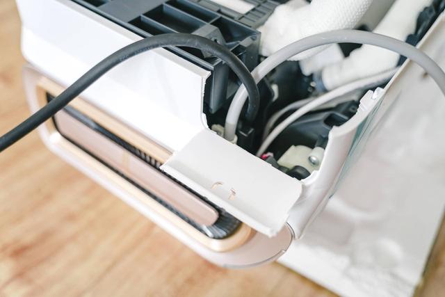 平均一天2块7的空调和一天1块的有多大差距?那看你在房间呆多久吧