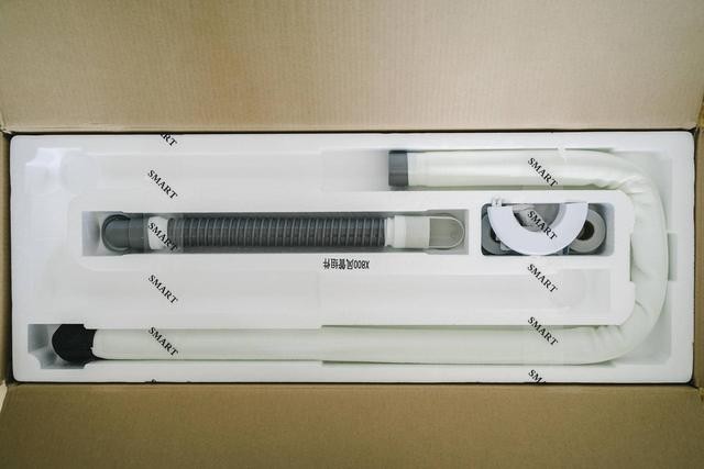 平均一天2块7的空调和一天1块的有多大差距?那看你在房间呆多久吧