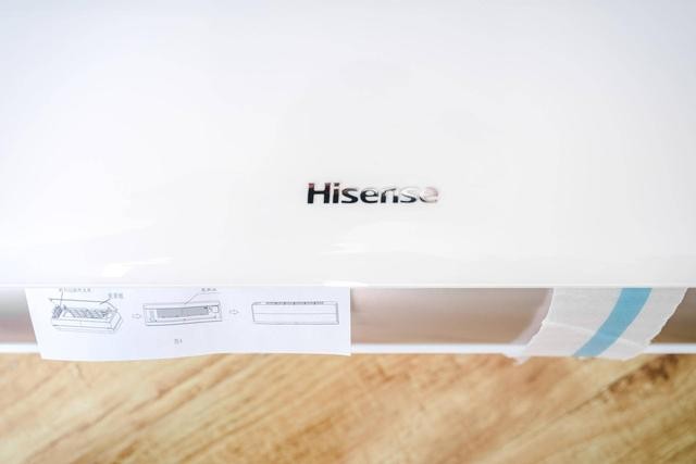 平均一天2块7的空调和一天1块的有多大差距?那看你在房间呆多久吧