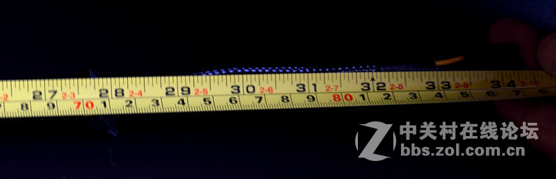 #送给24K纯金玩家的新年礼物# 高品质低价金牌500W