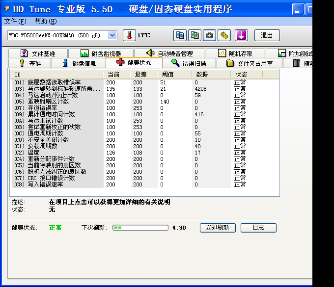 A8平台，微星7870，16G内存，G1620平台，A4 3400平台。