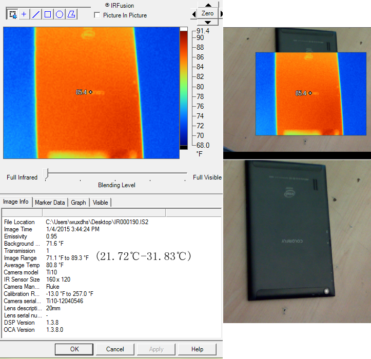 【七彩虹i898W 4G试用体验】优缺点总结