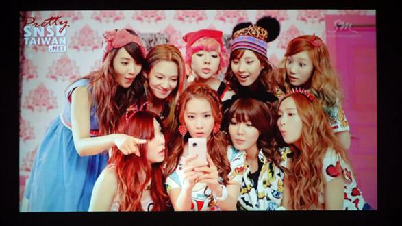 投影仪好处这么多，如何选购？明基E520教你摆脱只会按电源开关机键的困境