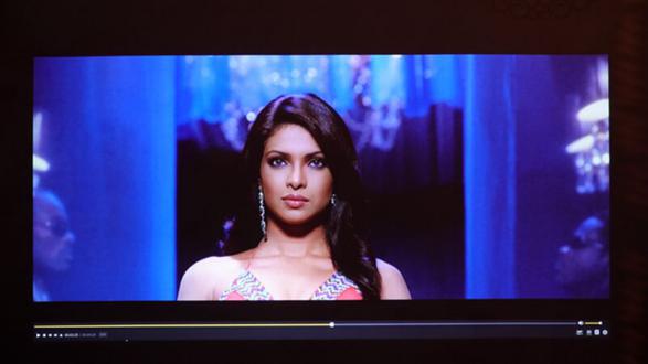 投影仪好处这么多，如何选购？明基E520教你摆脱只会按电源开关机键的困境