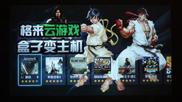 投影仪好处这么多，如何选购？明基E520教你摆脱只会按电源开关机键的困境