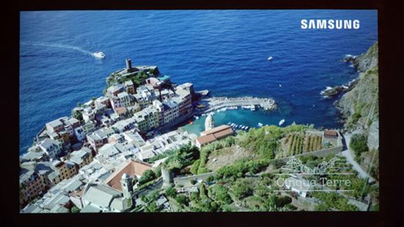 投影仪好处这么多，如何选购？明基E520教你摆脱只会按电源开关机键的困境