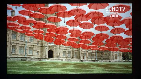 投影仪好处这么多，如何选购？明基E520教你摆脱只会按电源开关机键的困境