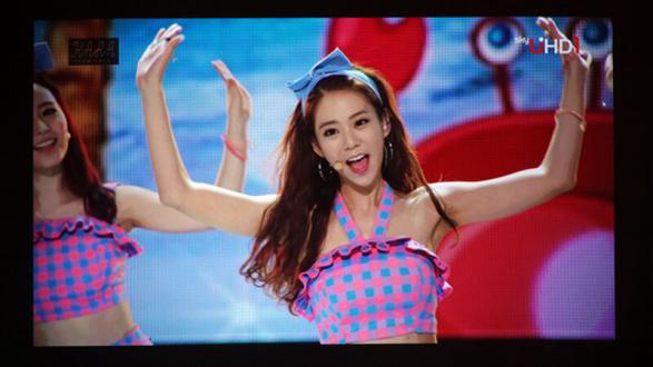 投影仪好处这么多，如何选购？明基E520教你摆脱只会按电源开关机键的困境