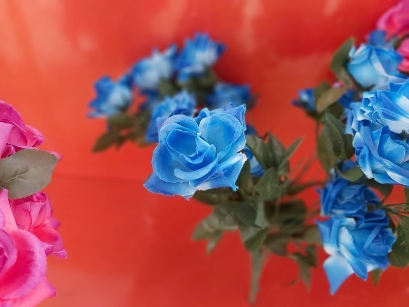 星空体育平台Galaxy A70评测：消费级强力媒体手机