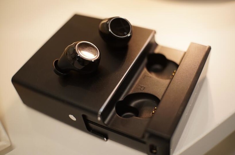 真无线蓝牙耳机评测对比:南卡N2与索尼WF-1000XM3谁更值？？