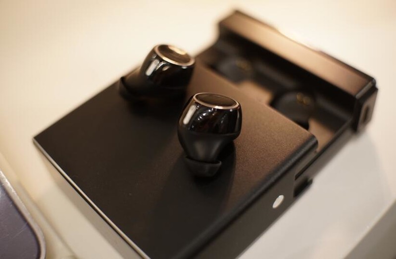 真无线蓝牙耳机评测对比:南卡N2与索尼WF-1000XM3谁更值？？