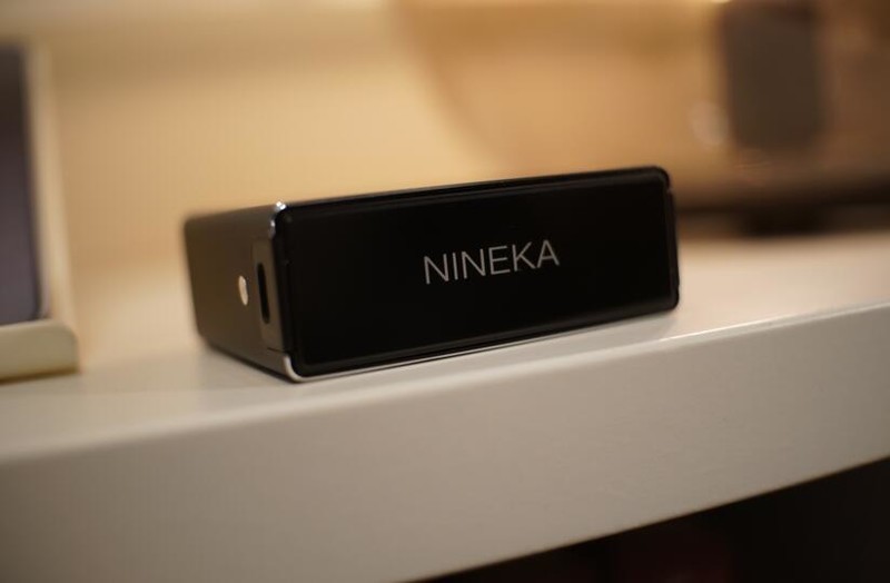 真无线蓝牙耳机评测对比:南卡N2与索尼WF-1000XM3谁更值？？