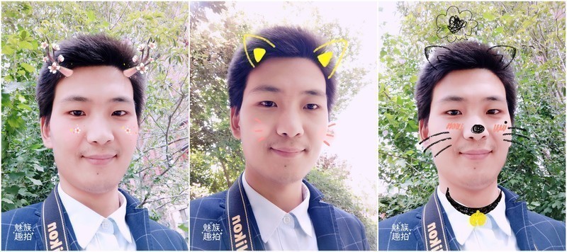 稳中求变做自己，魅族16s Pro深体验(含视频)