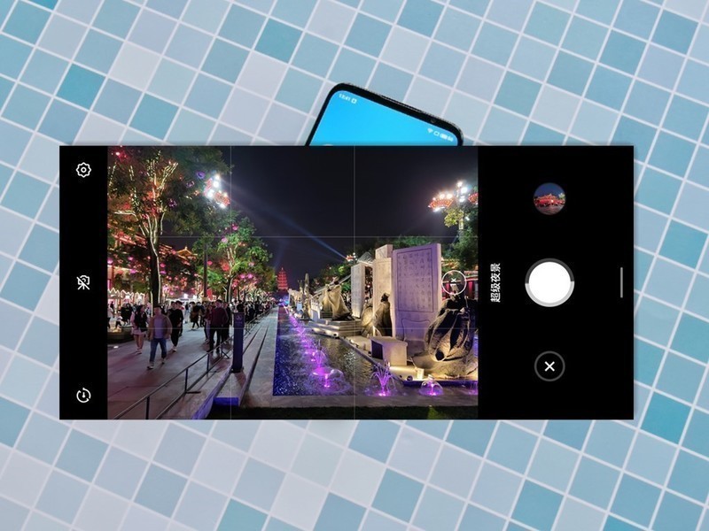 稳中求变做自己，魅族16s Pro深体验(含视频)