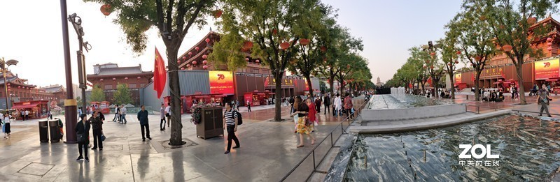 稳中求变做自己，魅族16s Pro深体验(含视频)