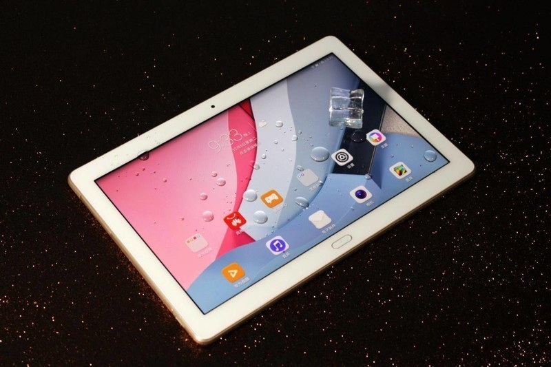 荣耀Waterplay助你水下泡妞更安心