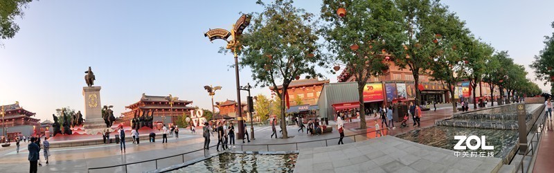 稳中求变做自己，魅族16s Pro深体验(含视频)