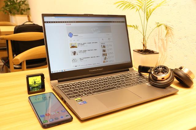 有内味！高阶版随身听，听杰伦的歌超有感！Hidizs AP80 PRO评测