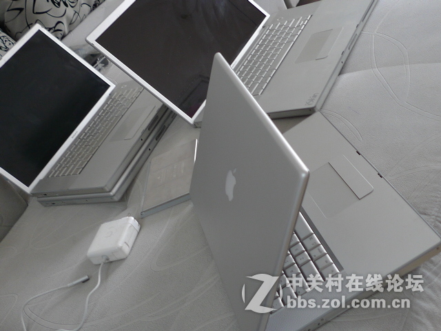 出售15.4寸   高分屏   苹果pro  双核笔记本