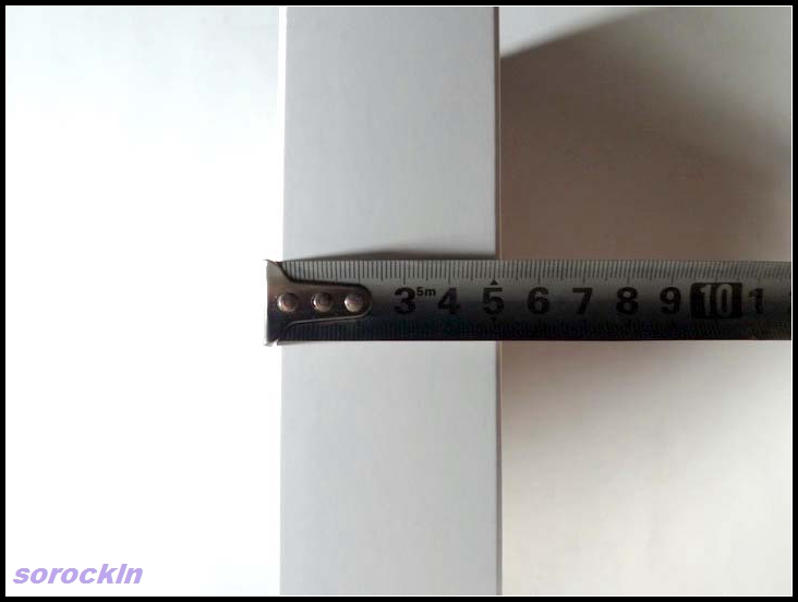 【七彩虹I898W 4G试用体验】看我轻舞飞扬 二：对比