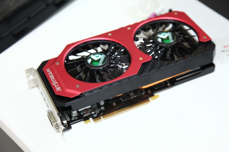 【一小时装机】记录神速装机时刻，先马套装+I5+GTX970装机分享。