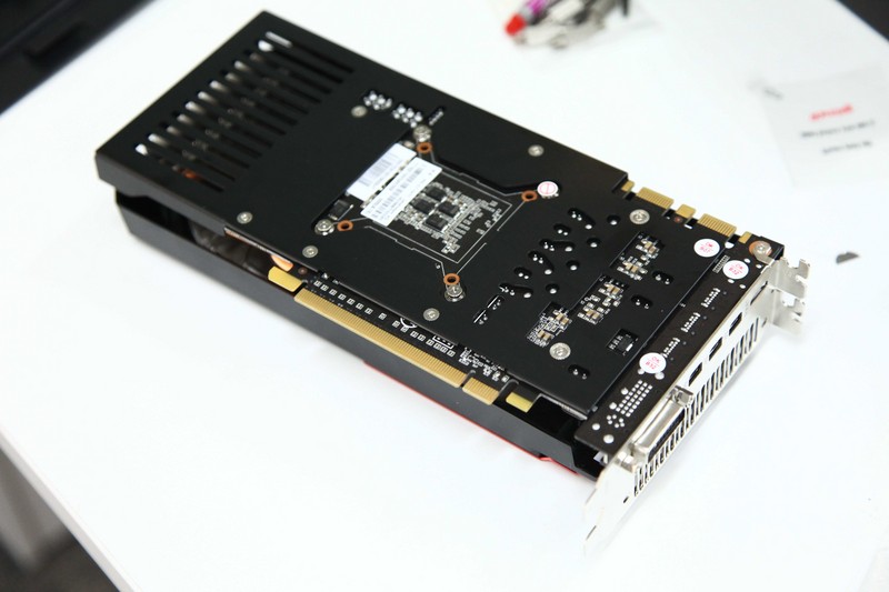 【一小时装机】记录神速装机时刻，先马套装+I5+GTX970装机分享。