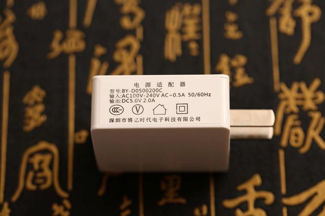 Win10双系统的魅力——驰为Hi8简测