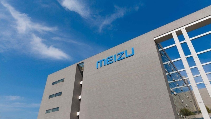 魅族16s一周体验日记：一个老魅友的回归