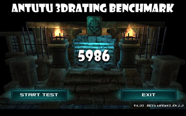 Win10双系统的魅力——驰为Hi8简测